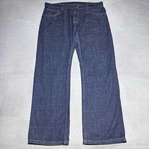 Tyndale Versa Flame Resistant FR Workwear Jeans 34x30‎ Regular Fit CAT 2 ARC 18